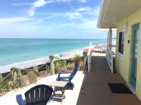 hotels longwood fl|englewood beach florida hotels.